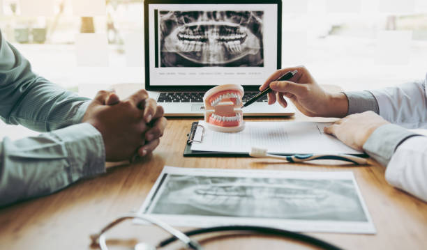 Best Emergency Root Canal Therapy in Onset, MA