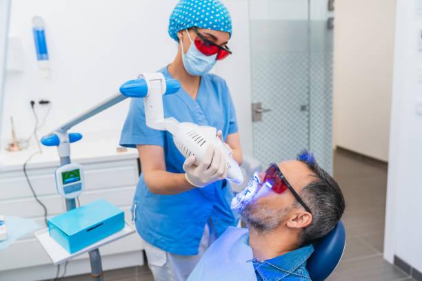 Trusted MA Emergency Dental Service Experts